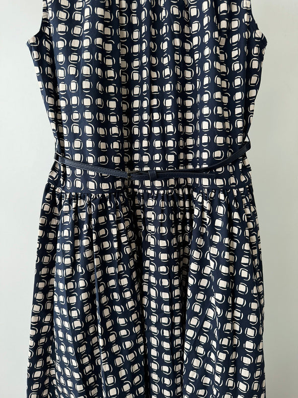 Glami - MXA Women Clothes - 104