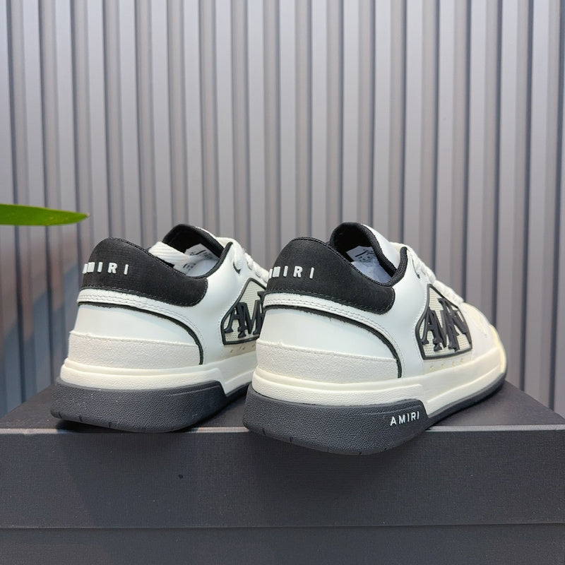 Glami - AMIR Men Shoes - 321