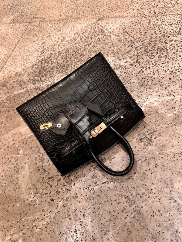 Glami - HMS Bags - 326