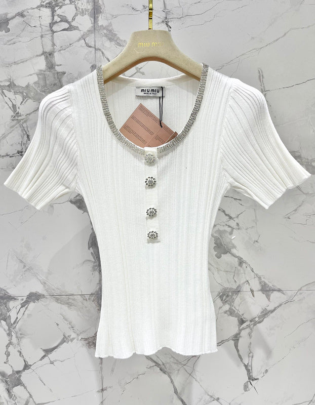 Glami - MMU Women Clothes - 168