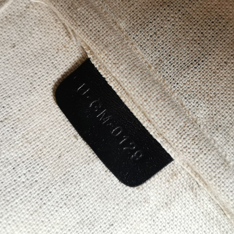 Glamy - COL Bags - 731