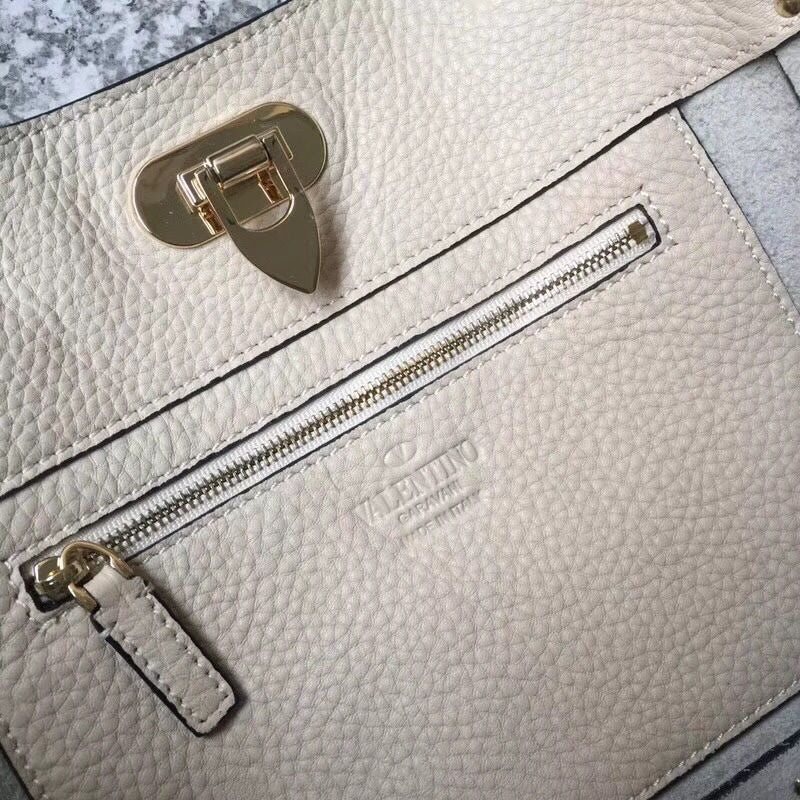 Satchel Bags - VTO Bags - 1299
