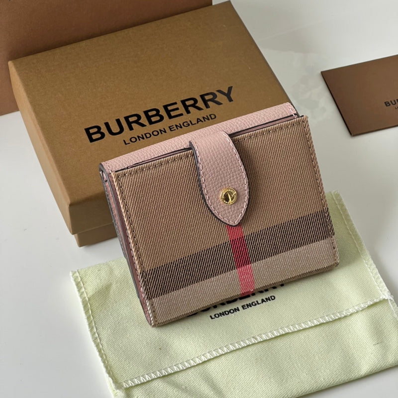 Glamy - BOR Bags - 470