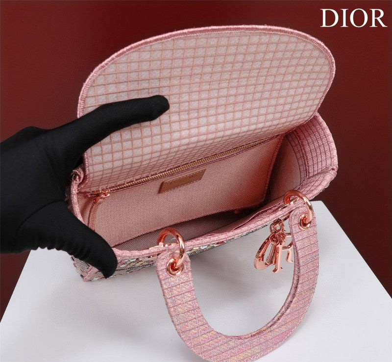 ELE - Dir Bags - 2015