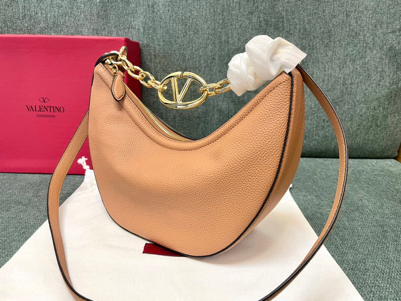 Glamy - VEL Bags - 035