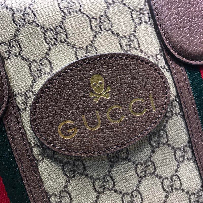 glamy - GCI Bags - 1212