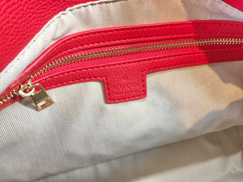 Glami Fashion - GCI Bags - 10873