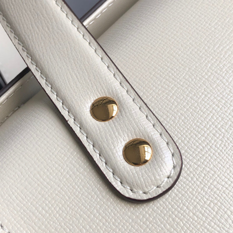 Glami Fashion - GCI Bags - 7111