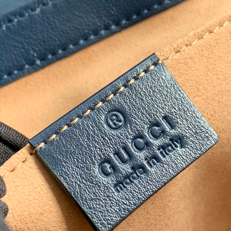 Glami Fashion - GCI Bags - 12834