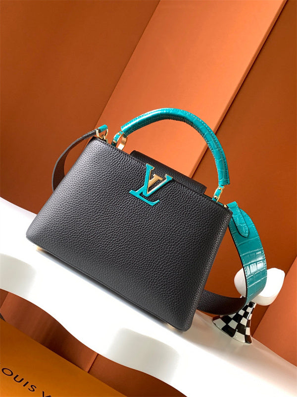 Glami - LOV Bags - 539
