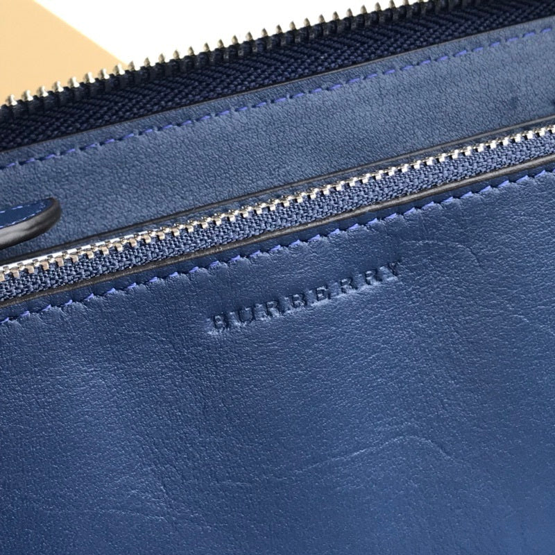 ELE Fashion -BBR Bags - 1368