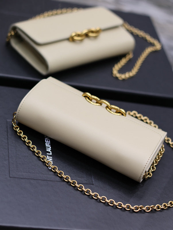 Glami- Glami- - SLY Bags - 010