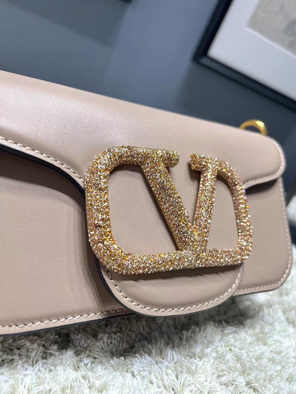 Glami Fashion - VLN Bags - 023