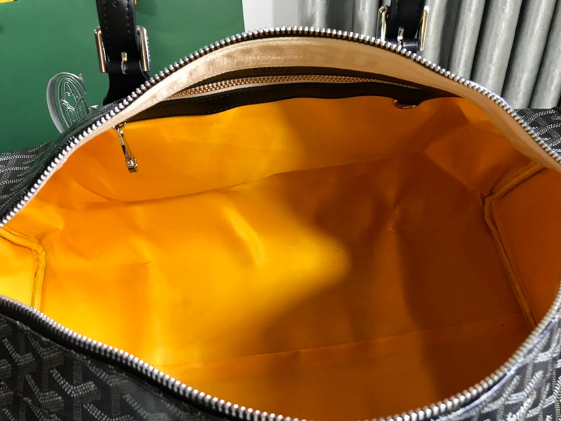 Glamy - GYO Bags - 962