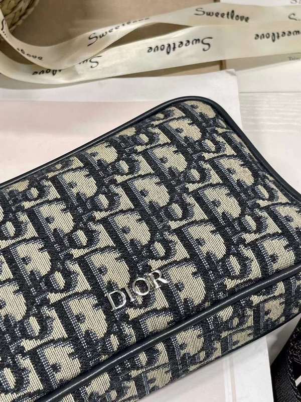 DOR Bags - Glami - 789