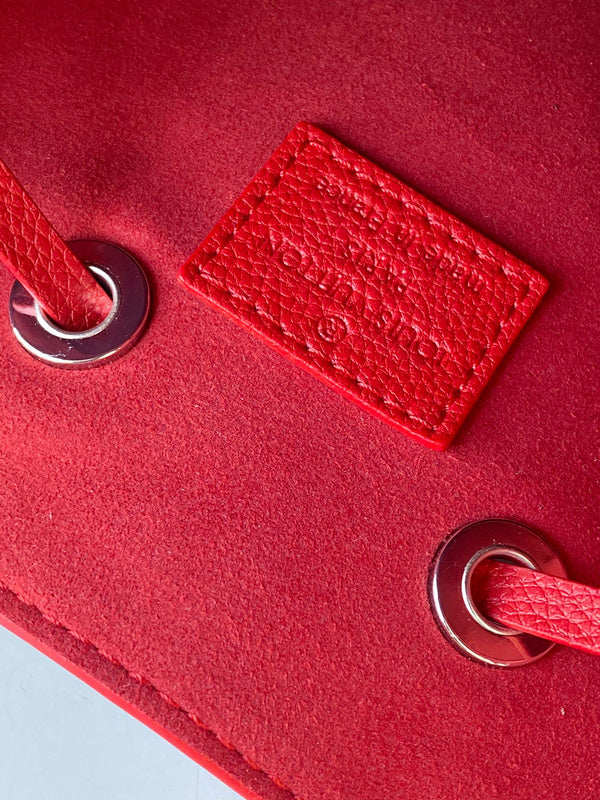 Glami-is - LOV Lady Bags - 270