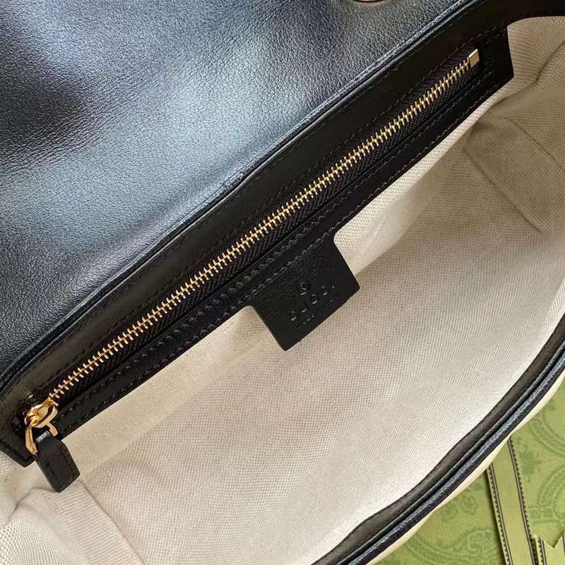GUI2 Bags - Fashion Bags  774