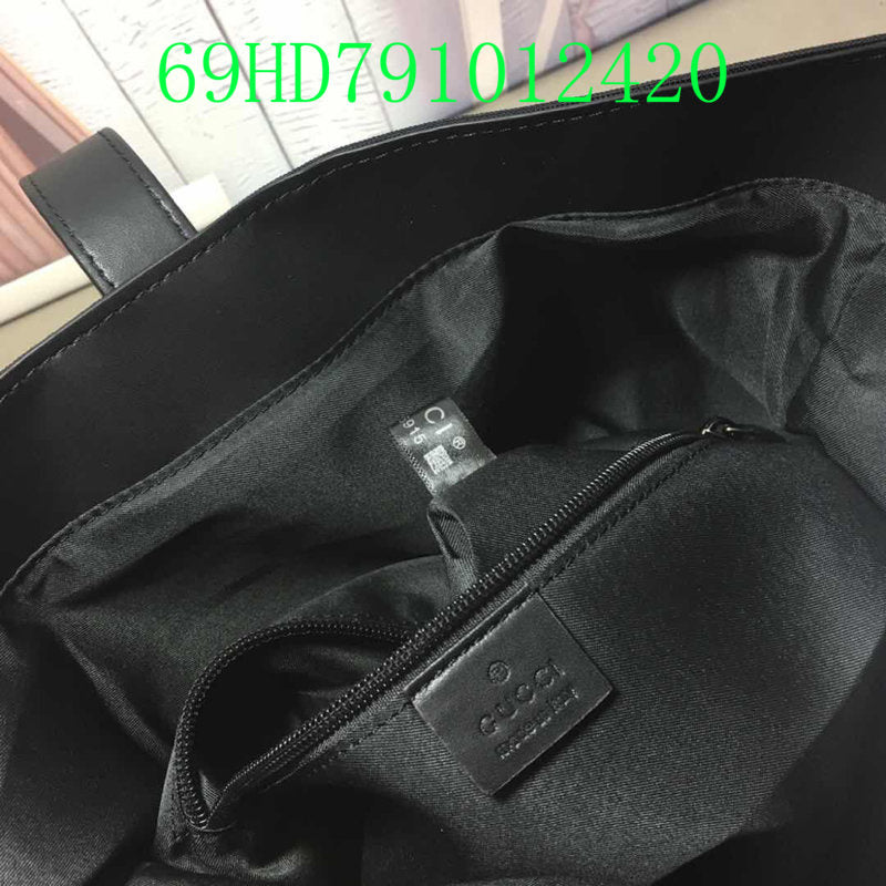 Glami - FDE Bags - 2246