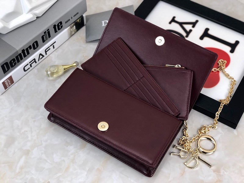 Glami - DOR Bags - 518