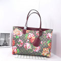 Glami Fashion - GCI Bags - 2440