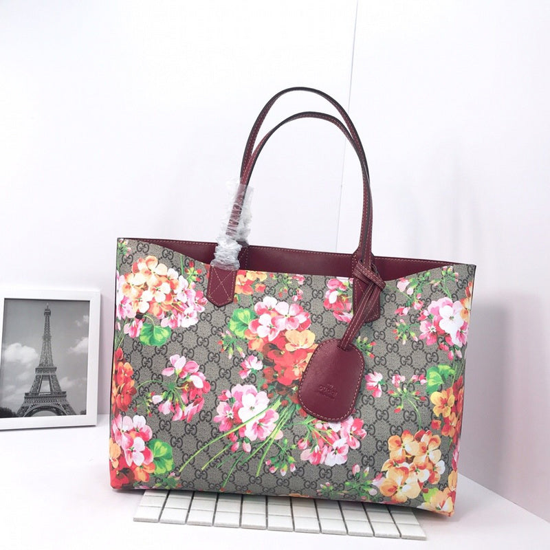 Glami Fashion - GCI Bags - 2440