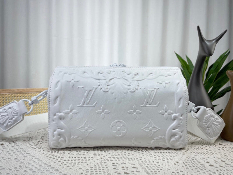 Glami-is - LOV Lady Bags - 149