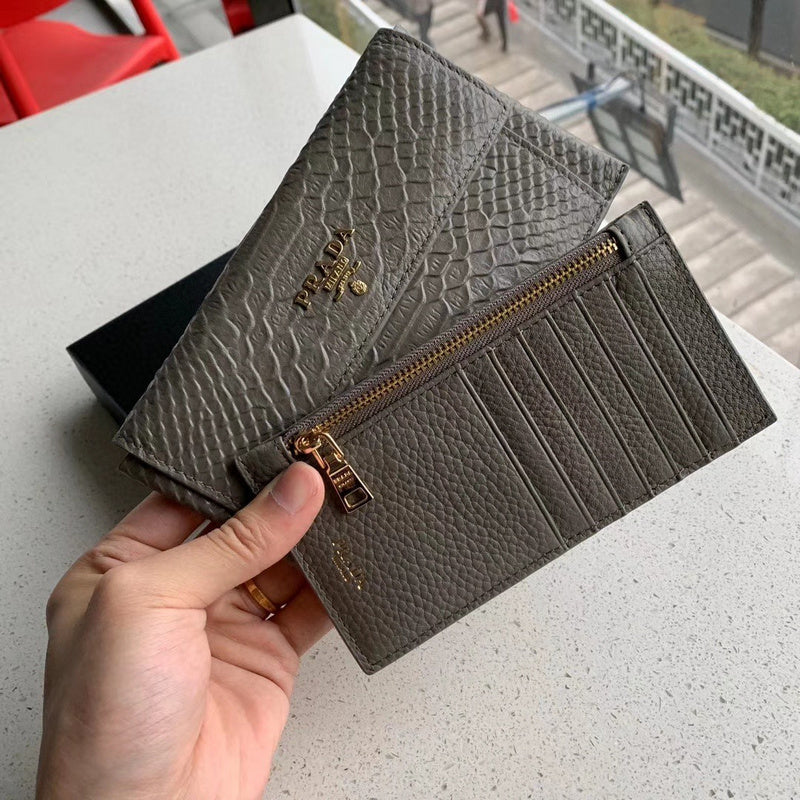 Glami - PD Wallet - 499
