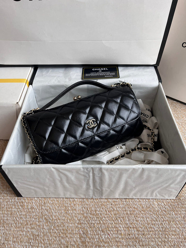 glamy - CHL Bags - 3000