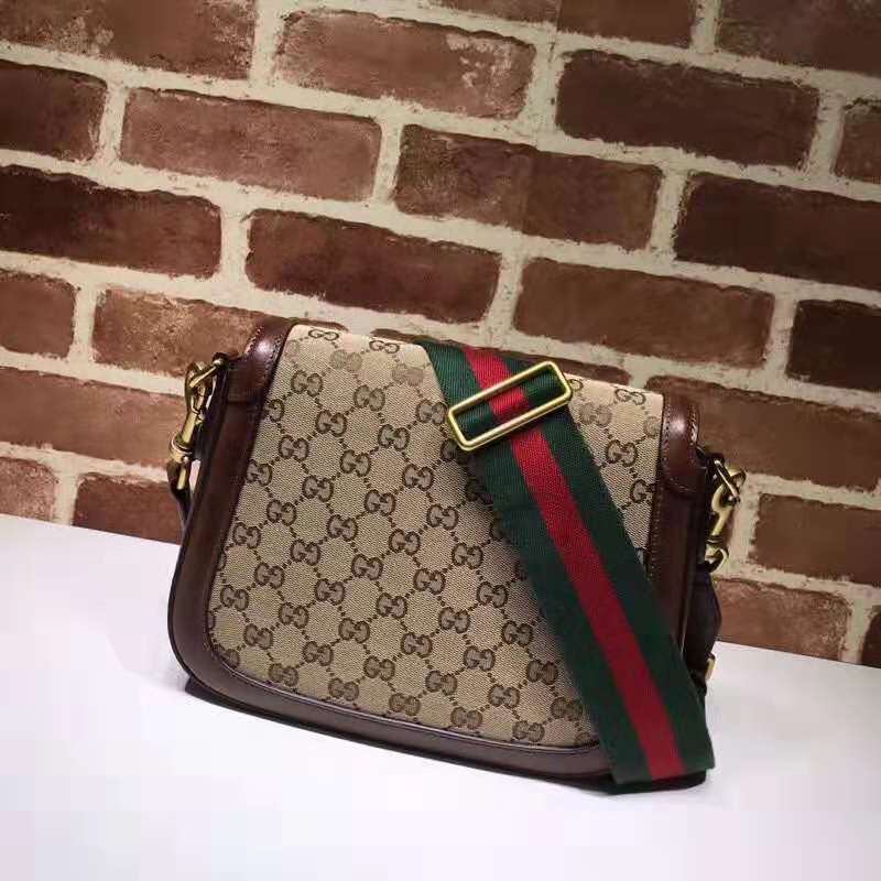 GlamI - GCI Bags - 1254
