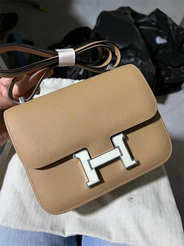Glami - HMS Bags - 1229