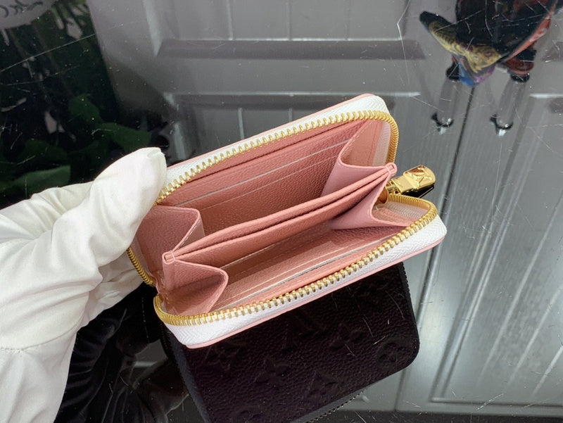 Fashion Lu-Vi bags - 2691