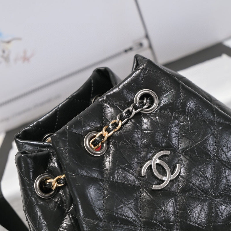 GlamI - CHL Bags - 3033