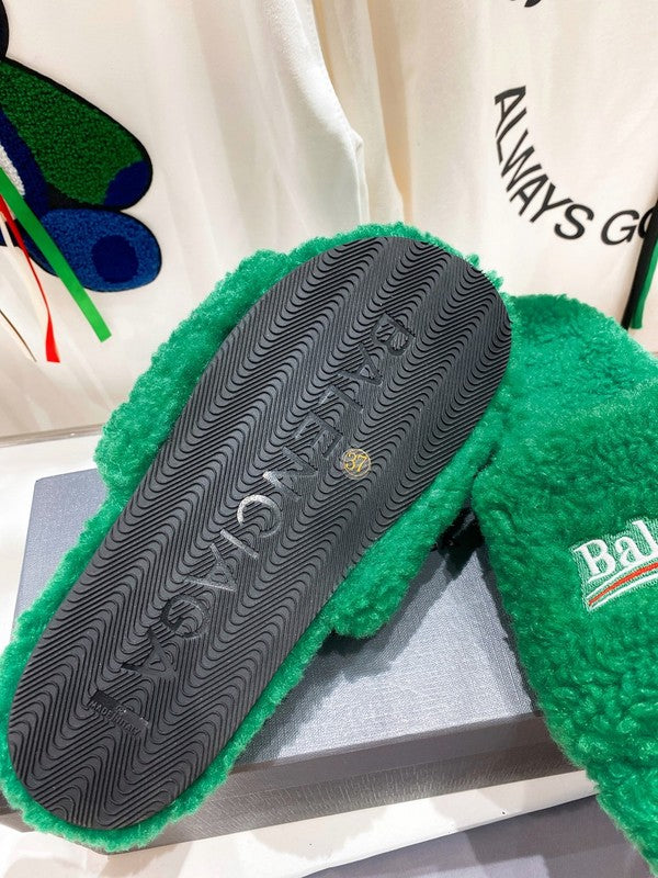Satchel Bags - BGA Shoes - 1085