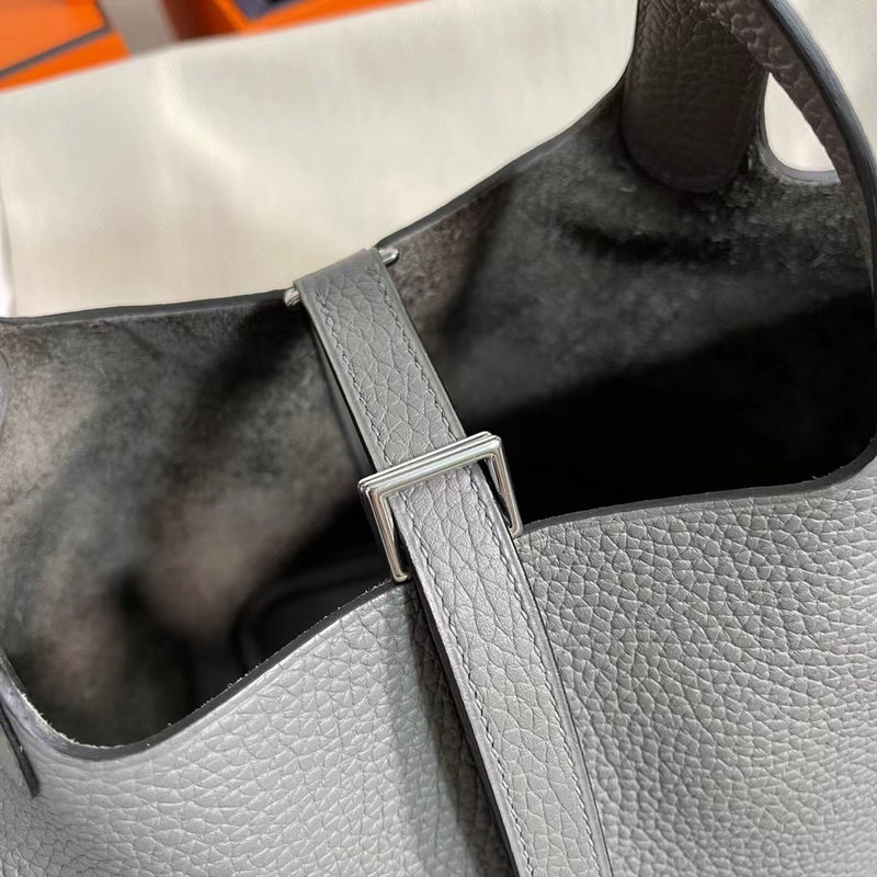 Glamy - HMS Bags - 077