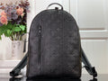 Glami-LAON - LOV Bags - 808