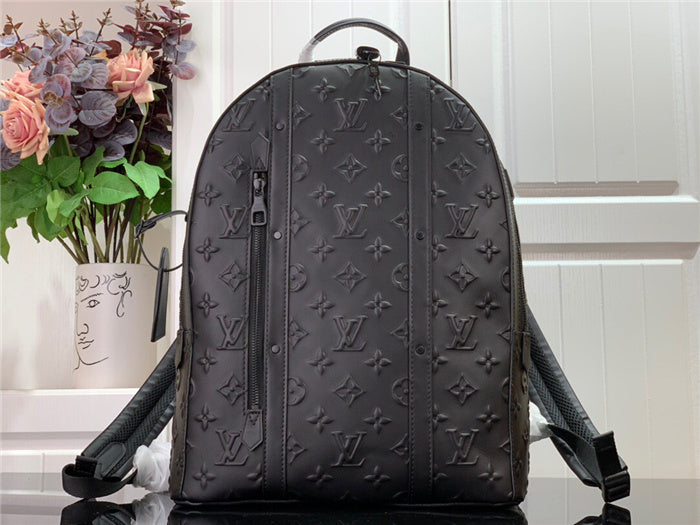 Glami-LAON - LOV Bags - 808