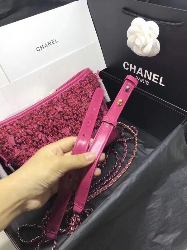 Glami-i - CHL Lady Bags - 606