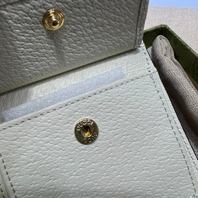 Glami Fashion - GCI Bags - 12270