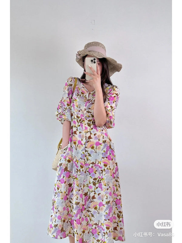 Glami - MXA Women Clothes - 182