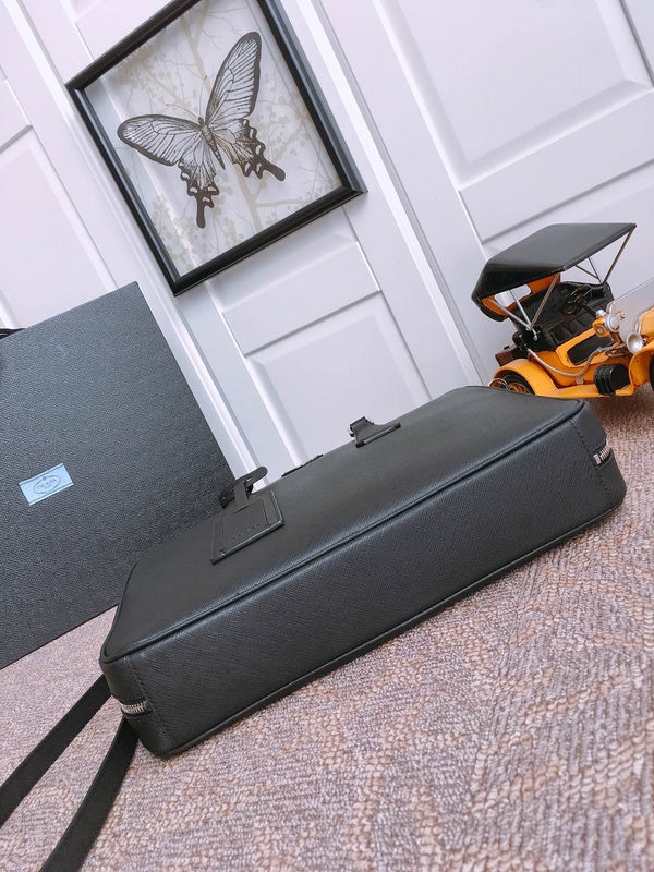 Glami - PD Bags - 221