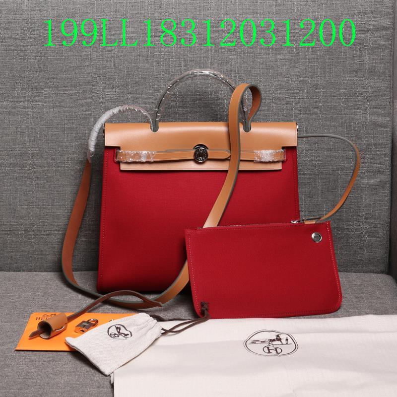 Glami - HMS Bags - 925