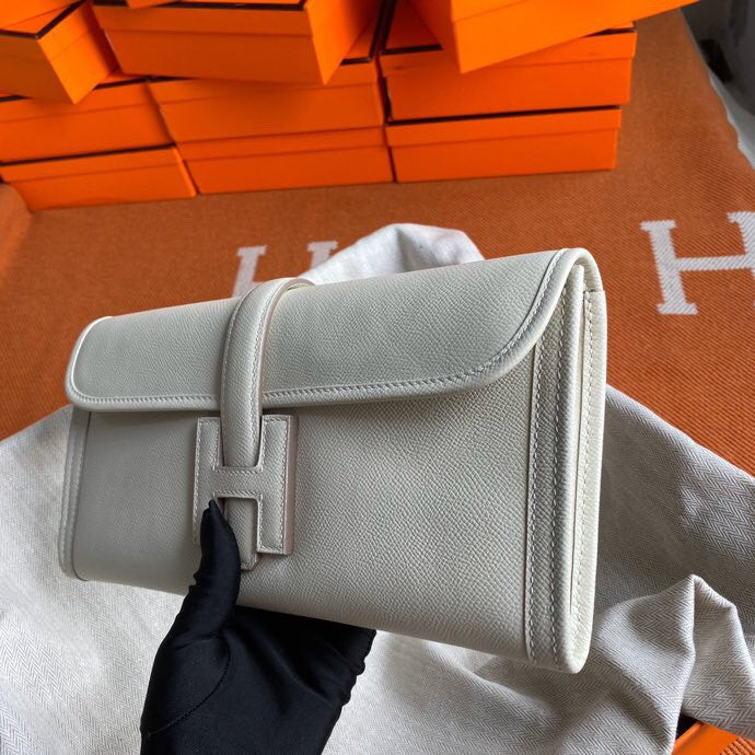 Satchel Bags - HMS-Bags - 1121