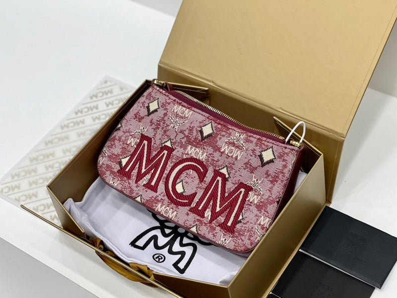 Glami- - MQM Bags - 069