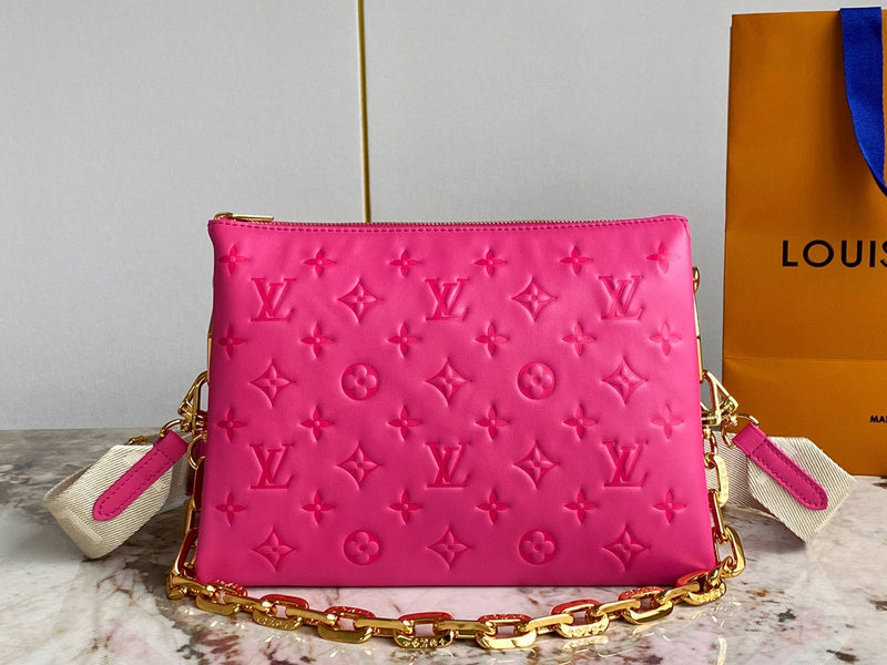 Glamy - LOV Bags - 862