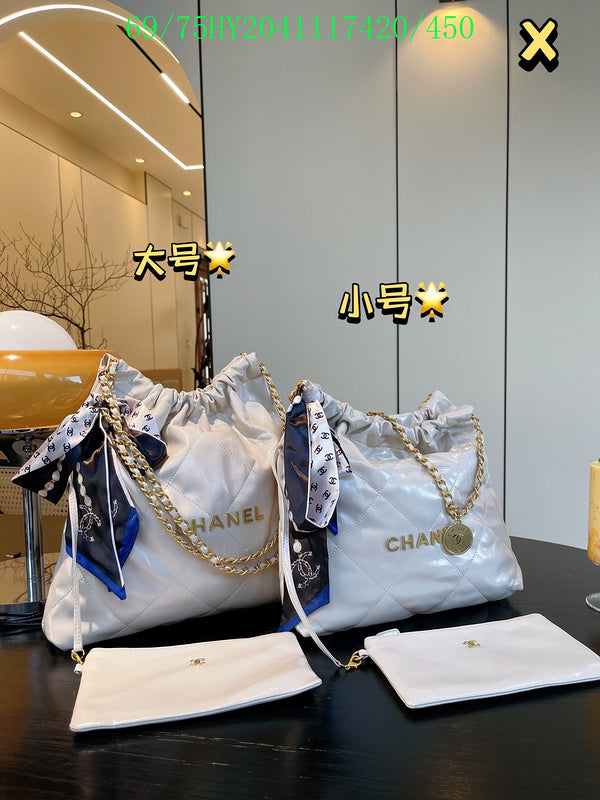 Glami - CHL Bags - 1863
