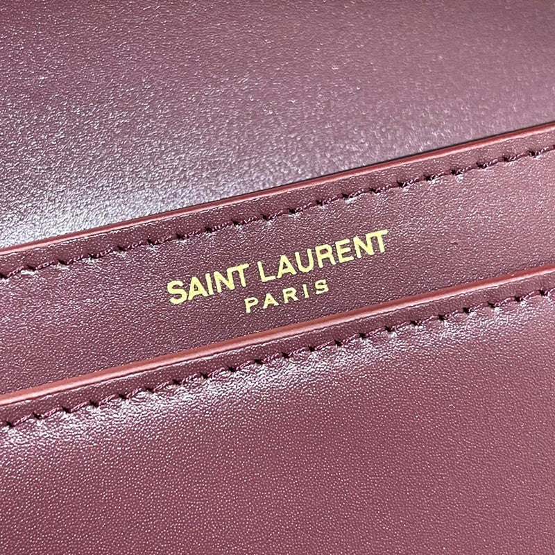 Satchel Bags - SLY Bags - 2425