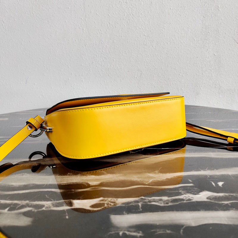 Glami - PD Bags - 157