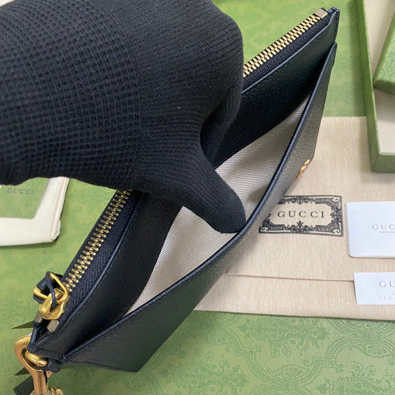 Glami Fashion - GCI Bags - 5797