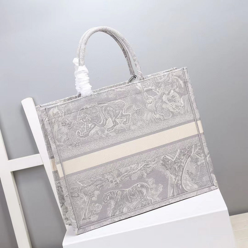 Satchel Bags - DOR Bags - 469