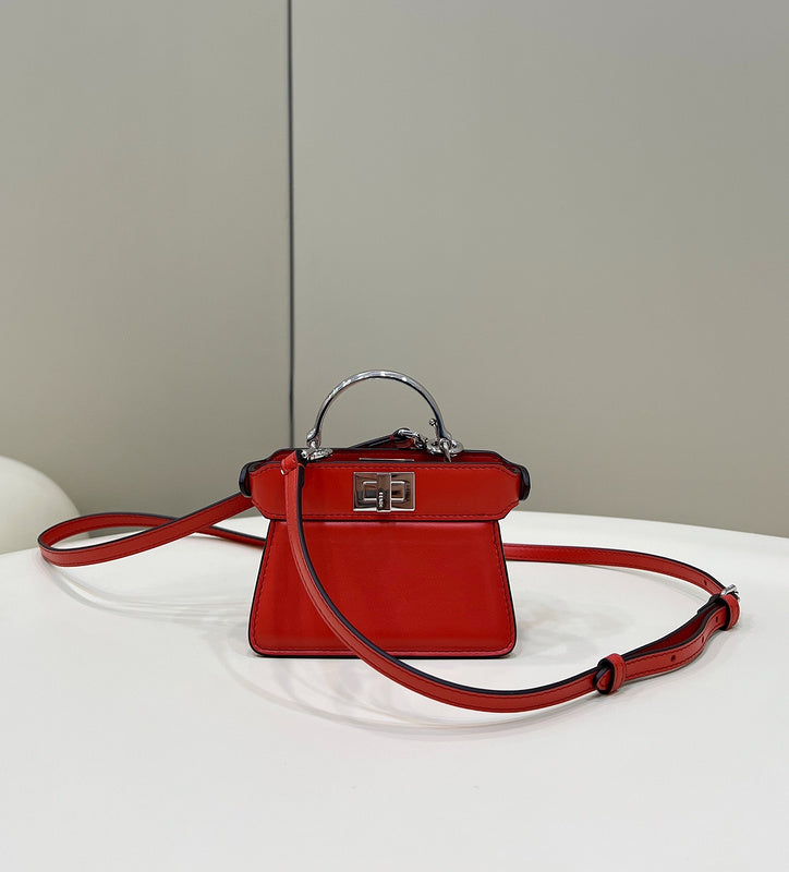 Glami - GlamiE Bags - 274